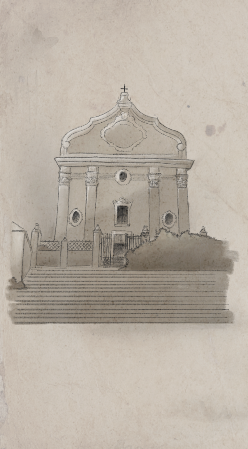 Chiesa Purgatorio