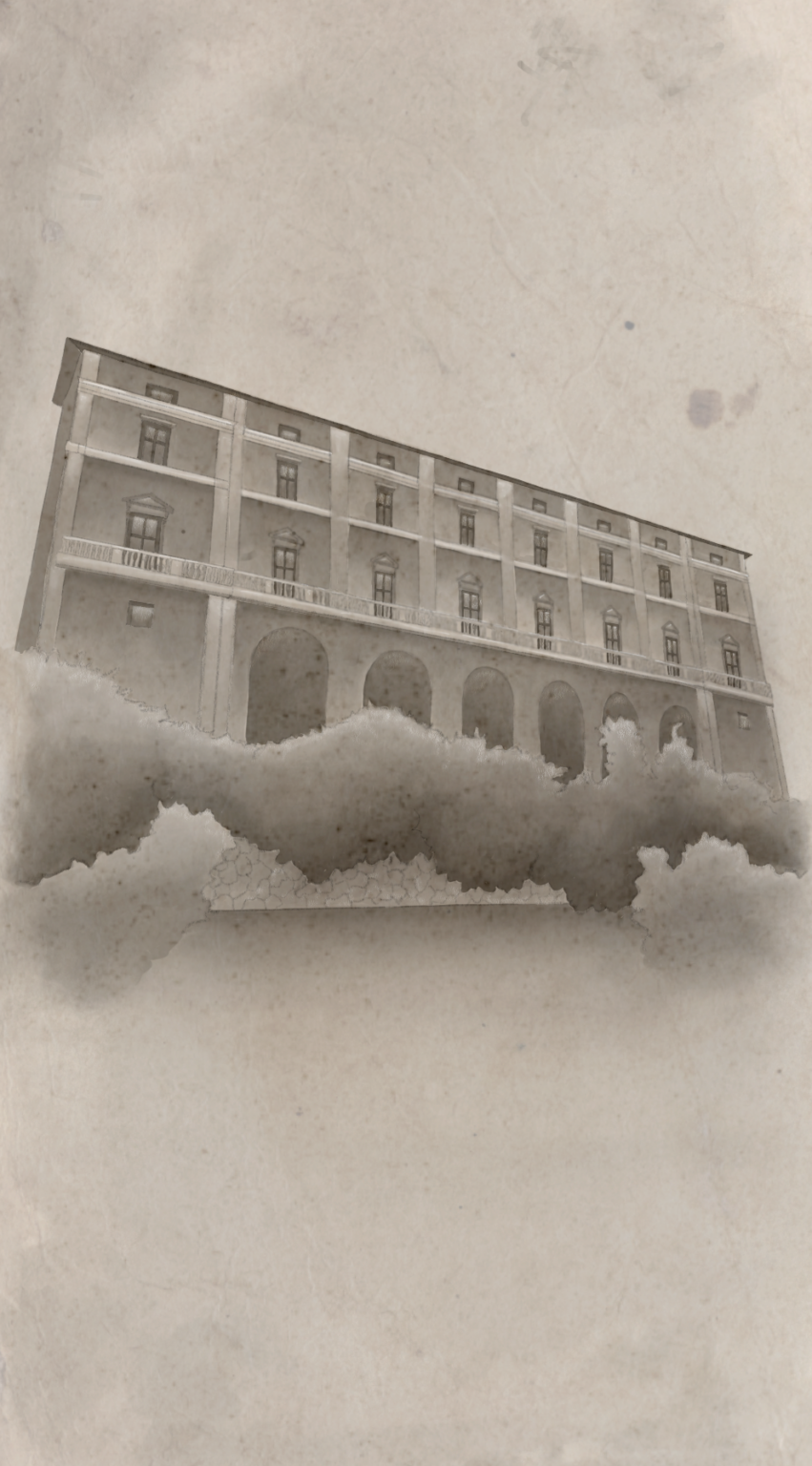 Palazzo Braschi